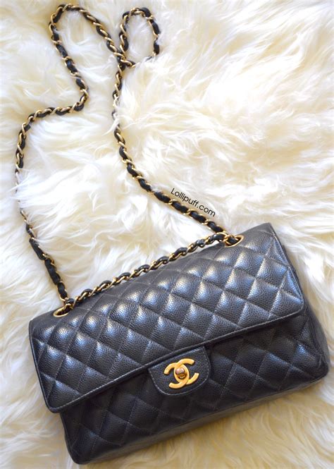 chanel double flap bag inside|authentic Chanel double flap bag.